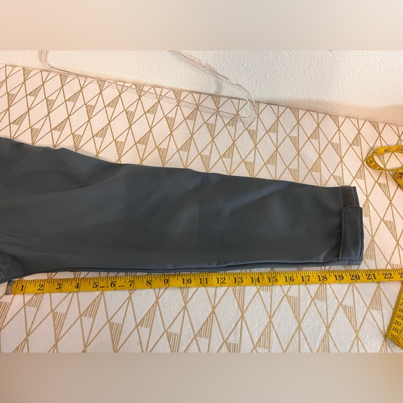 Columbia Ascender Lightweight Soft Shell Jacket Size M - Picture 11 of 14